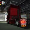 gts Mercedes Actros MP1 by ... - GTS TRUCK'S