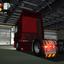 gts Mercedes Actros MP1 by ... - GTS TRUCK'S