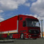 gts Mercedes Actros MP1 by ... - GTS TRUCK'S