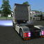 gts Scania 124L 420 Musztac... - GTS TRUCK'S