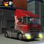 gts Scania 144 by semen96 v... - GTS TRUCK'S