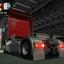 gts Scania 144 by semen96 v... - GTS TRUCK'S