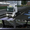 gts Volvo FM12 420 Old mode... - GTS TRUCK'S