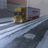 gts Scania complet pack TZ ... - GTS COMBO'S