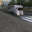 gts Scania complet pack TZ ... - GTS COMBO'S