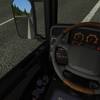 gts Scania complet pack TZ ... - GTS COMBO'S