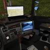 gts Scania complet pack TZ ... - GTS COMBO'S