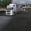 gts Volvo complet pack TZ E... - GTS COMBO'S