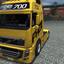 gts Volvo complet pack TZ E... - GTS COMBO'S