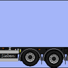 Scania - Online Transport Manager