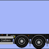 Volvo - Online Transport Manager