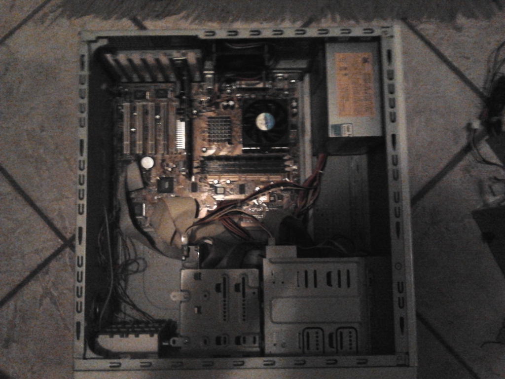 2012-01-03 22.28.26 - 