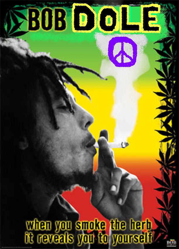 bob-marley-herb-edit - 