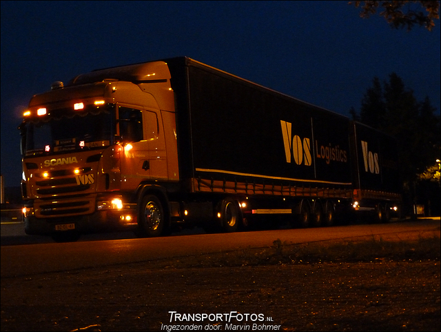 Vos logistics  P1050151-TF Ingezonden foto's 2012