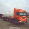 Vos Logistics  DSC09390-TF - Ingezonden foto's 2012