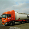 Vos Logistics  DSC09392-TF - Ingezonden foto's 2012