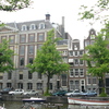 P1070132 - amsterdamsite