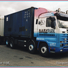 BB-RN-21-border - Container Trucks