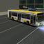 ets Iveco Irisbus CityClass - Haulin