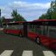 ets MB CITRANO GELEDE BUS - ETS BUSSEN