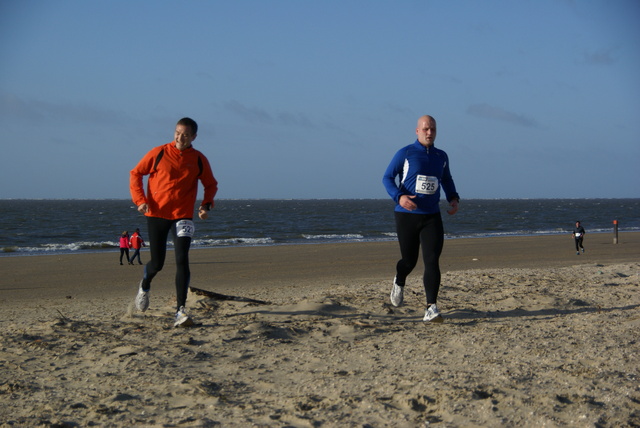 DSC01722 Halve v Rockanje 8-1-2012