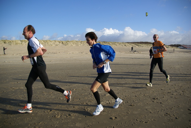 DSC01846 Halve v Rockanje 8-1-2012