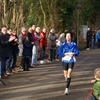 DSC01992 - Halve v Rockanje 8-1-2012