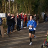 DSC01993 - Halve v Rockanje 8-1-2012