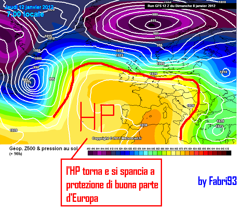 8 gennaio 2011 (2) - 