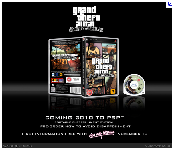 Screen shot 2012-01-06 at 8.08.15 PM - 