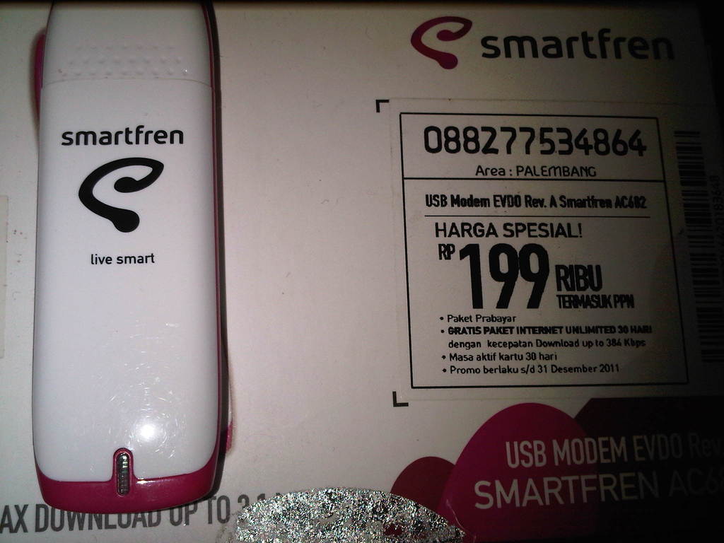 IMG01292-20120109-1208 - 