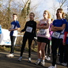 DSC01634 - Jeugdlopen Rockanje 8 jan 2012