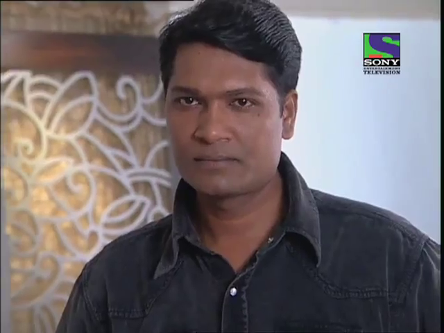 vlcsnap-2012-01-09-22h43m17s118 - 