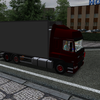 gts DAF CF Bakwagen verv da... - GTS TRUCK'S