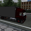 gts DAF CF Bakwagen verv da... - GTS TRUCK'S