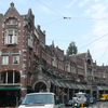 P1070205 - amsterdam2008