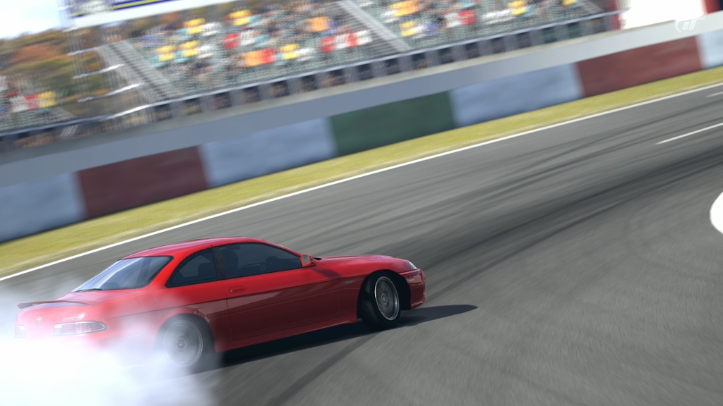 Autumn Ring Mini  1 - 