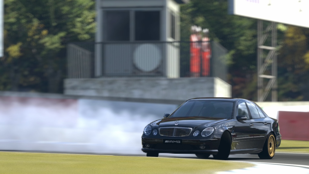 Autumn Ring Mini  2 - 