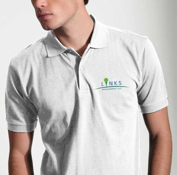 LINKS-MANAGEMENT-POLOSHIRT-PREVIEW - 