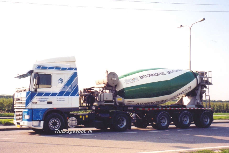 trucks33 - 