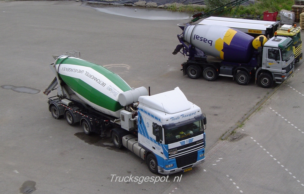 trucks30 - 