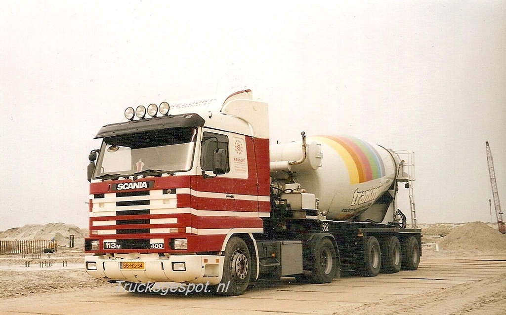 trucks35 - 