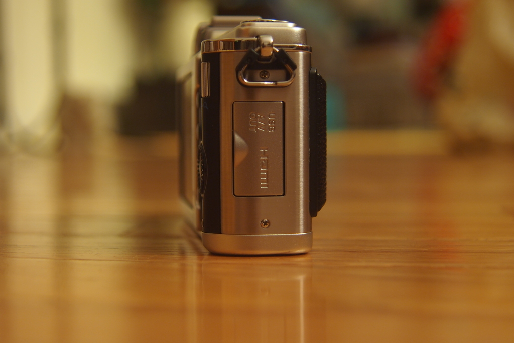 P1110468 - 