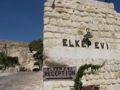 elkep17 - 