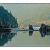 Comox Lake 2012 2 - Nature Images