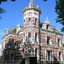 P1070210 - amsterdamsite