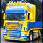 Jobo Transport - Gasselte  ... - Jobotrans - Gasselte