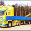 Jobo Transport - Gasselte  ... - Jobotrans - Gasselte