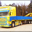 Jobo Transport - Gasselte  ... - Jobotrans - Gasselte