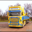 Jobo Transport - Gasselte  ... - Jobotrans - Gasselte